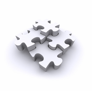 layered_puzzle_piece