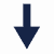 Down_Arrow_Icon