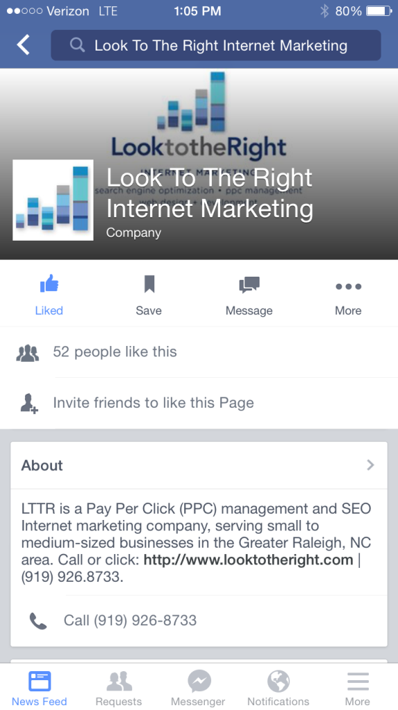 C0MPLÉX1 Facebook Page on Mobile C0MPLÉX1 Facebook Page on Mobile