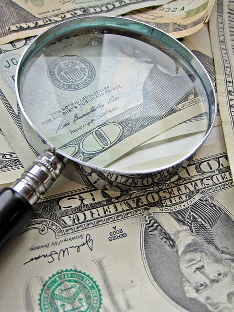 by Images_of_Money on flickr cc