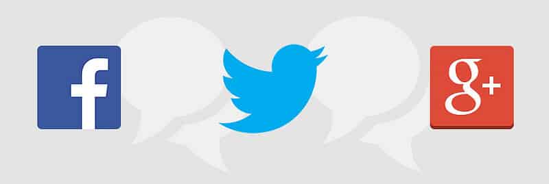 by Sean MacEntee on flickr cc