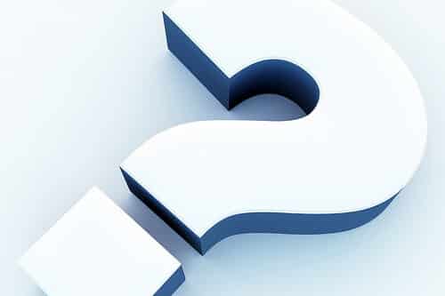 by StockMonkeys.com on flickr cc