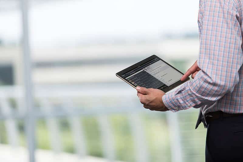 by NEC Corporation of America on flickr cc by NEC Corporation of America on flickr cc