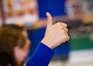 by USDAgov on flickr cc