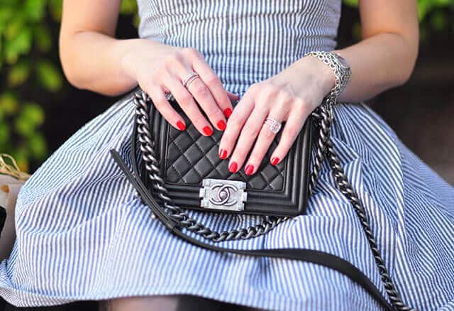 image by ...love Maegan on flickr cc