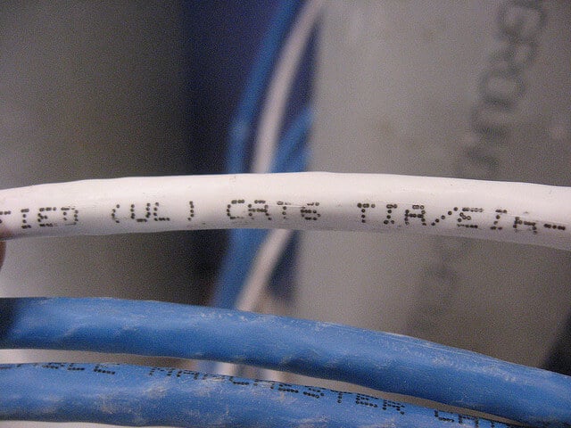 image by Collin Anderson on flickr cc image by Collin Anderson on flickr cc