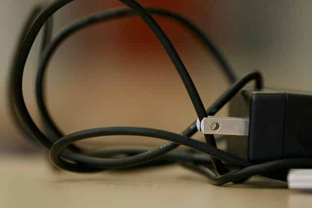 image by Marco Arment on flickr cc image by Marco Arment on flickr cc