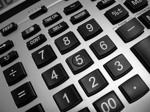 image by frankieleon on flickr cc image by frankieleon on flickr cc