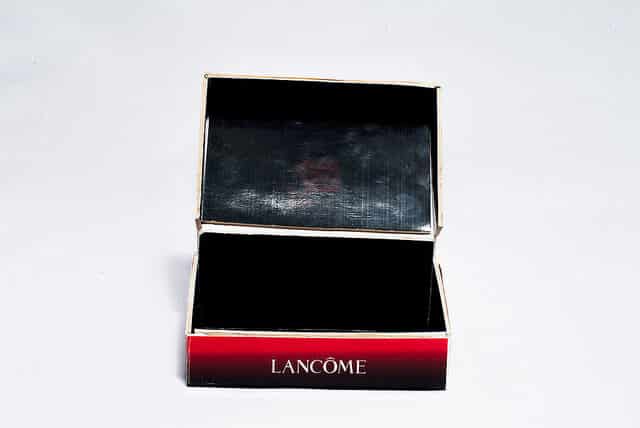 image by 八木 Ricardo 清介 on flickr cc