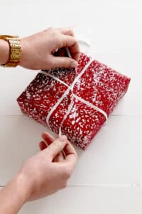 photo by ProFlowers.com on flickr cc