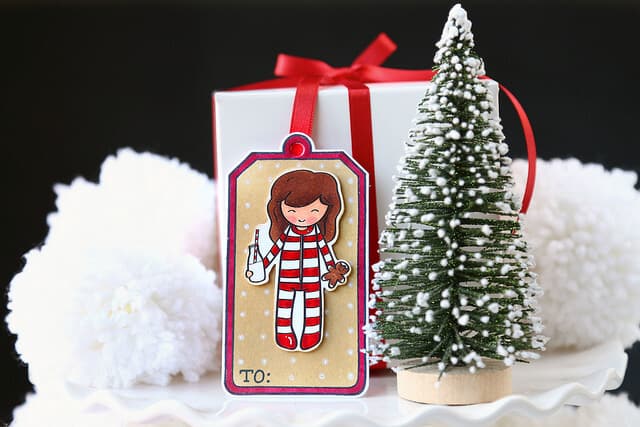 photo by mom2sofia on flickr cc photo by mom2sofia on flickr cc