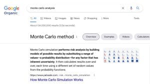 Palisade-monte-carlo-analysis