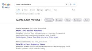 Palisade-monte-carlo-simulation