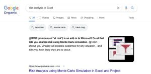Palisade-risk-analysis-in-Excel