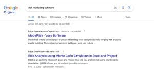 Palisade-risk-modelling-software