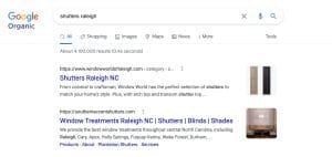 SAS-shutters-raleigh