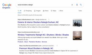 SAS-wood-shutters-raleigh