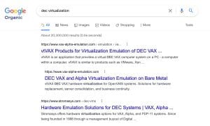 Stromasys-dec-virtualization