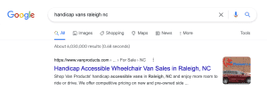 VP-handicap-vans-raleigh-nc-MISSING