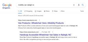 VP-mobility-van-raleigh-nc