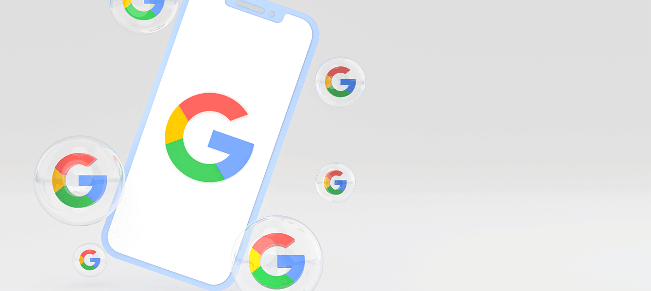 Best Practice Google Ads Campaign Structure