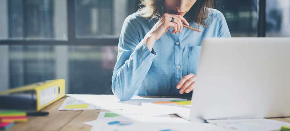 Internet Marketing Raleigh NC | C0MPLEX1.com Video