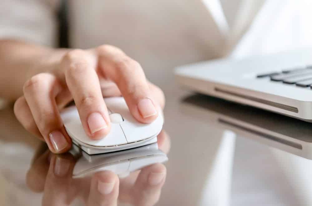 Proper AdWords Campaign Structure