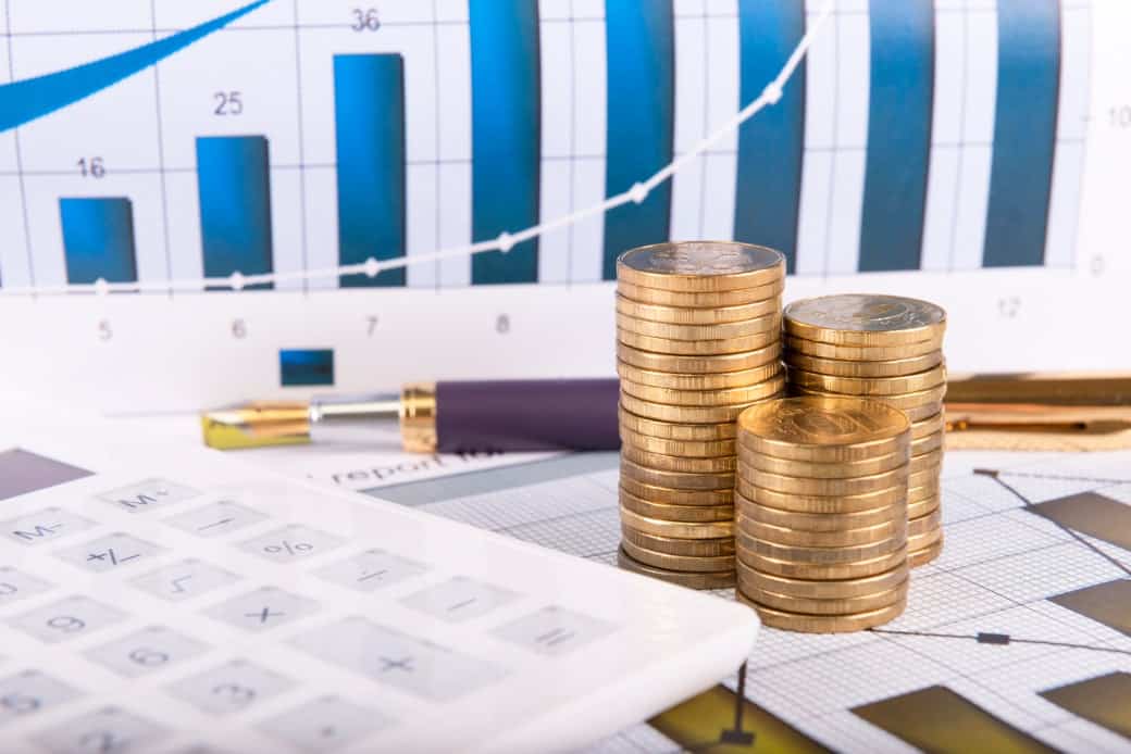 Save Time and Money with a Professional PPC Service