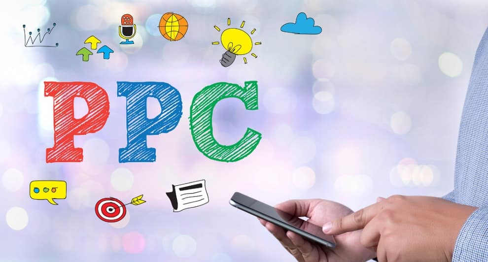 Paid Search More Likely to Sell than Organic – Internet Retailer