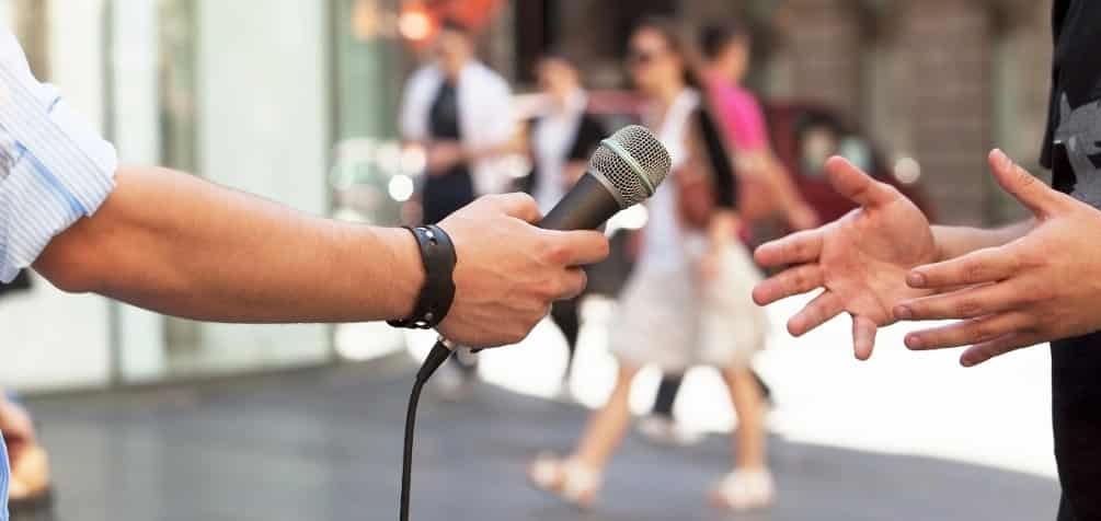 C0MPLÉX1 gets Fox Business News Shout Out!