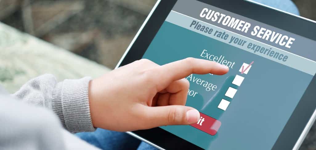 Calculating Quality Scores: What Does it Influence?