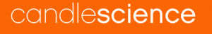 Candle-Science-Logo