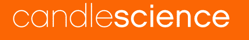 Candle-Science-Logo