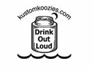 Kustom-Koozies-Logo