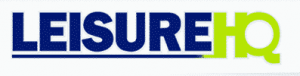 Lesiure-HQ-Logo