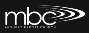 Mid-Way Baptist Church