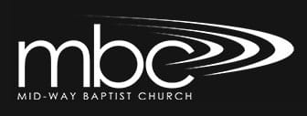 Mid-Way Baptist Church