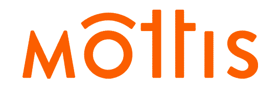 Mottis-Logo