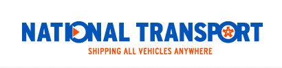 National-Transport-Logo