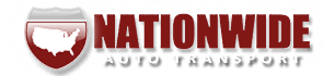 Nationwide-Auto-Transport-Logo