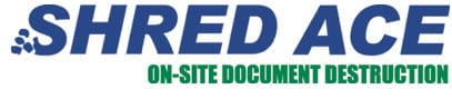 Shred-Ace-logo