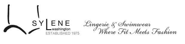 Sylene-DC-Logo