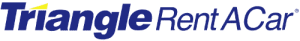 Triangle-Rent-A-Car-logo
