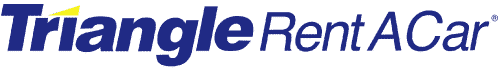 Triangle-Rent-A-Car-logo