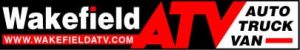 Wakefield-ATV-Logo