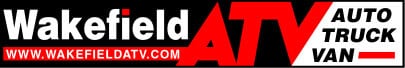 Wakefield-ATV-Logo