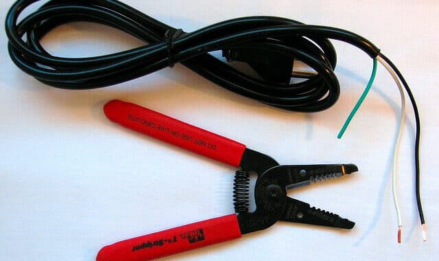 image by oskay on flickr cc