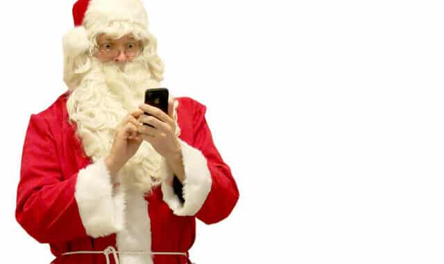 photo by Matti Mattila on flickr cc