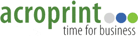 acroprint-logo