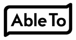 ableto-logo